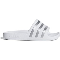 Badeschuhe für Kinder adidas Adilette Aqua