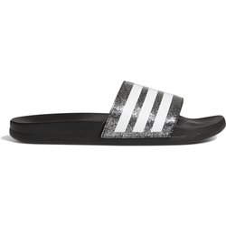 Slides für Kinder adidas Adilette Comfort