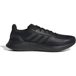 Kinderschuhe adidas Run Falcon 2.0 K
