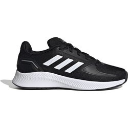 Kinderschuhe adidas Run Falcon 2.0 K