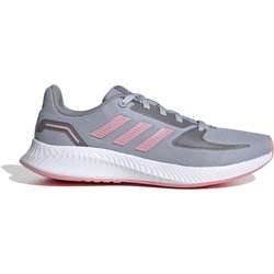Kinderschuhe adidas Run Falcon 2.0 K