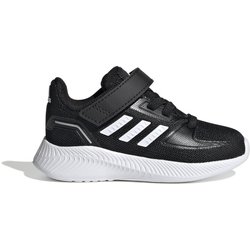Kinderschuhe adidas Run Falcon 2.0 I