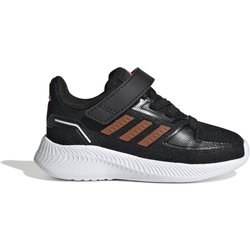 Kinder-Laufschuhe adidas Run Falcon 2.0 I