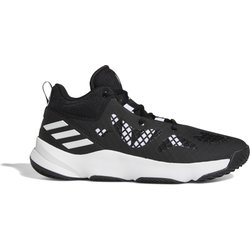 Hallenschuhe adidas Pro N3xt 2021