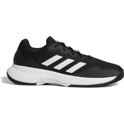 Schuhe adidas Gamecourt 2