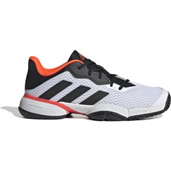 Kinderschuhe adidas Barricade Tennis