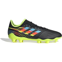 Fußballschuhe adidas Copa Sense.3 Fg - Al Rihla