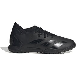 Kinder-Fußballschuhe adidas Predator Accuracy.3 Turf - Nightstrike Pack