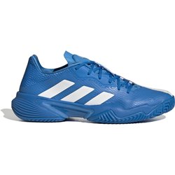 Tennisschuhe adidas Barricade
