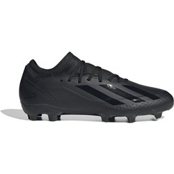 Fußballschuhe adidas X Crazyfast.3 FG
