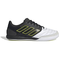 Fußballschuhe adidas Top Sala Competition
