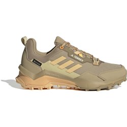Wanderschuhe für Frauen adidas Terrex Ax4 Gore-Tex
