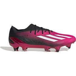 Fußballschuhe adidas X Speedportal.1 SG