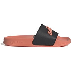 Badelatschen für Frauen adidas Adilette