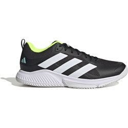 Damen-Hallenschuhe adidas Court Team Bounce 2.0