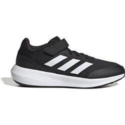 Kinder-Laufschuhe adidas Runfalcon 3.0