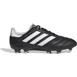 Fußballschuhe adidas Copa Icon FG
