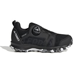 Kinder-Laufschuhe adidas Terrex Agravic BOA Rain.RDY