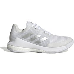 Damen-Hallenschuhe adidas Crazyflight