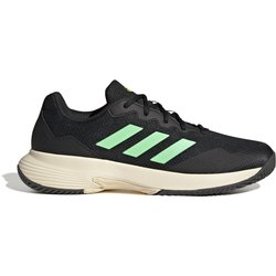 Tennisschuhe adidas Gamecourt 2
