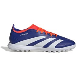 Fußballschuhe adidas Predator League TF