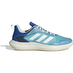 Tennisschuhe adidas Defiant Speed