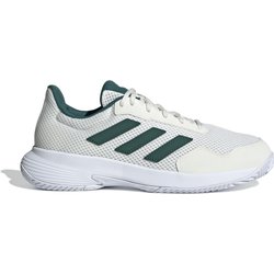 Tennisschuhe adidas Game Spec 2