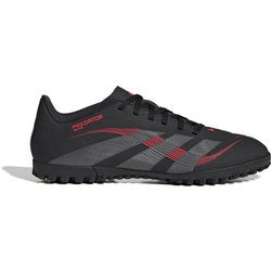 Fußballschuhe adidas Predator Club TF