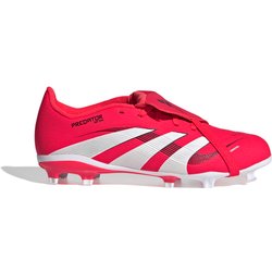 Kinder-Fußballschuhe adidas Predator League FT FG