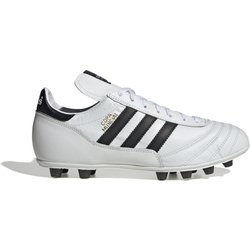 Fußballschuhe adidas Copa Mundial FG/AG