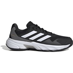 Tennisschuhe adidas CourtJam Control 3