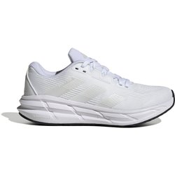 Damen-Laufschuhe adidas Questar 3