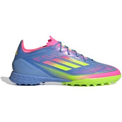 Fußballschuhe adidas F50 Pro Turf