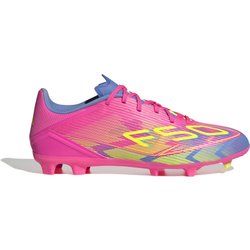 Fußballschuhe adidas F50 League FG/MG