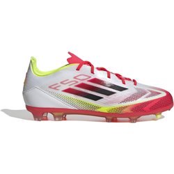 Kinder-Fußballschuhe adidas F50 Elite FG