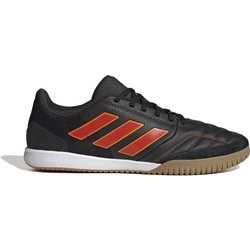 Fußballschuhe adidas Top Sala Competition