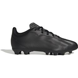 Kinder-Fußballschuhe adidas X Crazyfast.4 FG