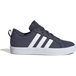 Sneakers adidas VS Pace 2.0