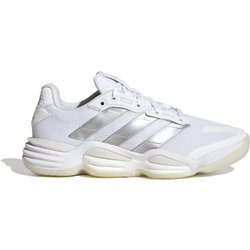 Hallenschuhe Damen adidas Stabil 16