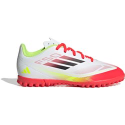 Kinder-Fußballschuhe adidas F50 Club Turf