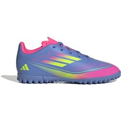 Kinder-Fußballschuhe adidas F50 Club TF