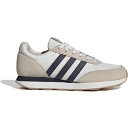 Sneakers adidas Run 60s 3.0