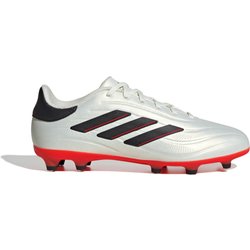 Kinder-Fußballschuhe adidas Copa Pure 2 League FG