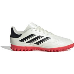 Kinder-Fußballschuhe adidas Copa Pure II Club Turf