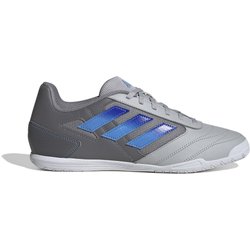Fußballschuhe adidas Super Sala II Indoor