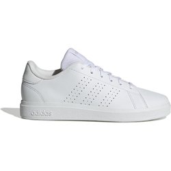Kinder- Tennisschuhe adidas Advantage Base 2.0