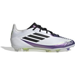 Kinder- Fußballschuhe adidas F50 Pro FG