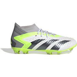 Kinder-Fußballschuhe adidas Predator Accuracy.1 FG J