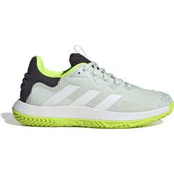 Tennisschuhe adidas Solematch Conrol