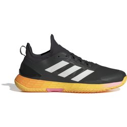 Tennisschuhe adidas Adizero Ubersonic 4.1